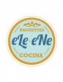 /album/fotogaleria-nuestros-clientes/ele-ene-baguettes-jpg/